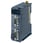 Seriel kommunikation interface enhed, 2xRS-232C, 9-polet D-sub, 30 mm bred NX-CIF210 656499 miniature