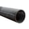 Seam less tubes S355J2H EN10210 168,3X7,1 8-13 m (delivery time 5-7 working days)  miniature