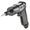 Atlas Copco skruetrækker PRO S2305 pistolgreb med direkte træk Maks moment 12 Nm 8431025728 miniature