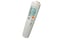 Testo 826-T2 Termometer m/laserpointer+alarm 0563 8282 miniature