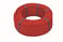 Henco Alupex-rør Ø26 x 3,0 mm x 50 m med rød tomrør 50-026MR miniature