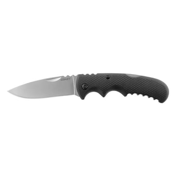 Coast Knife BX315 95mm 100027856