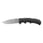 Coast Knife BX315 95mm 100027856 miniature