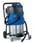 Vacuum cleaner dry/wet  ATTIX 751-21 302001525 miniature