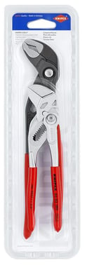 Knipex set of pliers 2 parts 00 31 20 V03