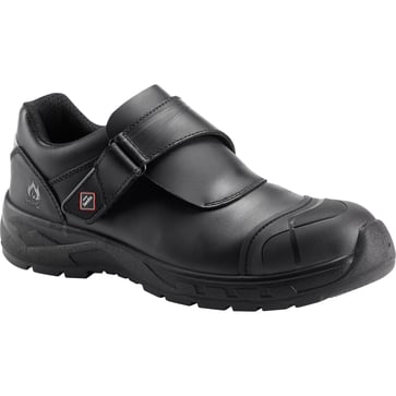 Sanita safety shoe 911440 Magma S3 size 44 911440-2-44
