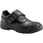 Sanita safety shoe 911440 Magma S3 size 46 911440-2-46 miniature