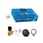 Water Stop ¾" basic-package 13003 miniature