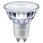 MASTER LEDspot Value DimTone 4.9-50W GU10 927 36° 929001350302 miniature