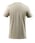 MASCOT t shirt Calais 51579 kaki L 51579-965-55-L miniature