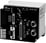 V600 ID kontroller, dobbelt-hoved, RS-232C/422/485-kommunikation V600-CA5D02 224996 miniature