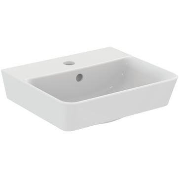 Ideal Standard Connect Air washbasin 400 mm, white E074701