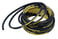 Atlas Copco turbo 13 slange 20 M 9093005791 miniature