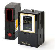 ZG Profile sensor kontroller, PNP, 24VDC, omfatter Smart Monitor ZG Software. ZG2-WDC41A 257544