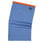 HH Workwear Lifa Merino Neck 79706 blue 79706_558-STD miniature