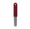 Feeler gauge 0,55 mm with plastic handle (wine red) 10590055 miniature