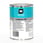 Molykote Longterm W2 - High Performance Grease 1 kg 4112586 miniature