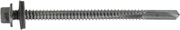 Self-drilling screw washer6,3 X 90 CS 63540