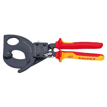 Cable Cutter 280 mm 95 36 280