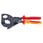 Cable Cutter 280 mm 95 36 280 miniature