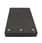 Granitbord 400x250x50 mm med 3xM8 gevindhuller DIN 876 Grad 0 10574130 miniature