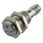 Ind Prox sensor M18 Plug Short Flush Io-Link, ICB18S30F08M1IO ICB18S30F08M1IO miniature