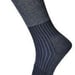 Hiker Sock size 39 - 48