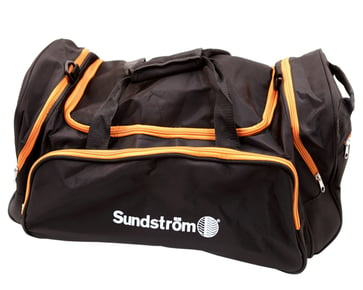 Sundström taske SR 505 til SR 500 553320011