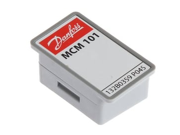 VLT® Memory Module MCM 102 132B0359