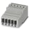 COMBI receptacle SC 4/ 9 3042528 miniature