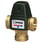 ESBE thermostatic mixing valve VTA321 20-43°C 20-1,6 RP3/4 31100700 miniature