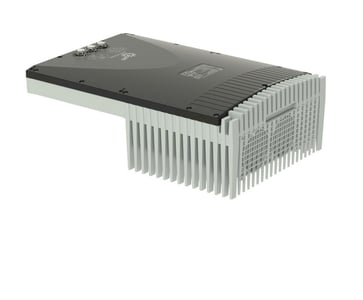 NORDAC FLEX decentralised frequency inverter 3x400V, 22kW, BG4 275226317