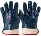 Ansell Hycron gloves fully dipped 27-805 sz. 9 - 11