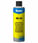 Universalspray Kema US-45 500 ml 18455 miniature