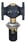 Danfoss AVP 50 differenstrykregulator kvs 25,0 returløb 003H6350 miniature
