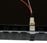 Fiberbox 12 X LC duplex (24 fiber) singelmode inklusiv samleled 1HE sort FPCC1SXSM24LC2 miniature