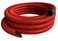 Kabelrør 63/51 50m 450N rød EVOCAB FLEX HDPE korrugeret dobbeltvægget 2010006350004P01103 miniature