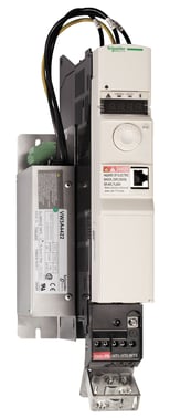 EMC filter 16A 1PH (ATV320, ATV32, LEX32 VW3A4421