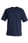 FR T-shirt 590789 Marine XL 59078903007 miniature