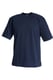 FR T-shirt 590789 Marine XL 4373013625