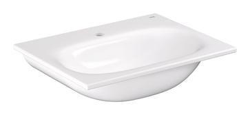 GROHE Essence Vanity basin wall hung 600 x 460 mm 3956800H