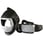3M™ Speedglas™ Welding Helmet 9100 Air, without welding filter, with 3M™ Adflo™ Powered Air Respirator, 567700 7000044615 miniature