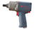 Impact wrench 1/2" IR 2235QPTIMAX 600135 miniature