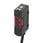 Photoelectric sensor diffuse 700mm DC 3-wire PNP vertical 2m cable E3S-AD82 142136 miniature