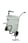 Trolley for mixing bucket 75 liter 173200 miniature