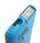 Hand Held terminal with integrated 2D barcodescanner and temperature meter C6T miniature