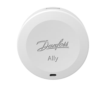 Danfoss Ally room sensor 014G2480