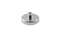 Ferrit pot magnet Ø63 mm with M8 threaded hole 30176163 miniature