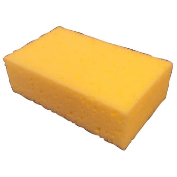 Mason sponge 12x20x6 167800
