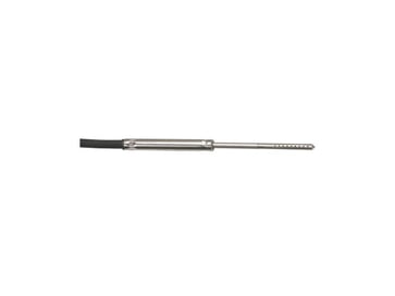 Thin humidity/temperature probe with cable 0572 6174